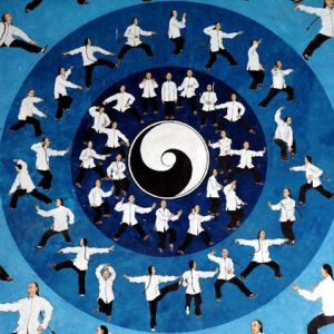 ��̫��ȭ���ۡ���̫��ȭ�����ʵ����򼰽���