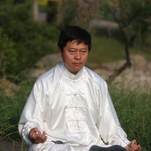 ��̫��ȭ���ۡ�ʮ��̫��ȭ����