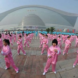 2015̫سϵѵ Ŀϰߴ280