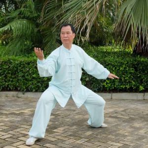 ��̫��ȭ���ۡ���ָ����Ҳ��Ӱ����ȭ����