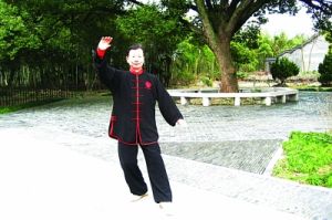 ��̫��ȭ���ۡ�̫��ȭ������35��Ľ�ѧ�������ܽ���ȭҪ��