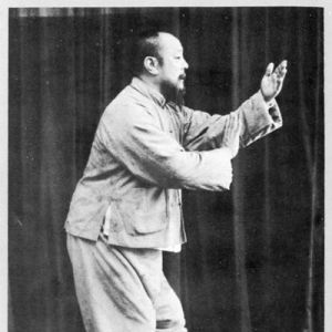 ��̫��ȭ���ۡ���ʽ̫��ȭ���������ô��