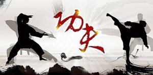 ��̫��ȭ���ۡ��й�����ʵս�ؾ�