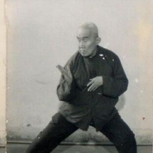 ��̫��ȭ���ۡ���������۳�ʽ̫��ȭ�Ļ������ɲ���