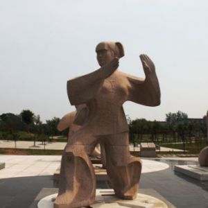 ��̫��ȭ���ۡ�ǳ̸̫��ȭ