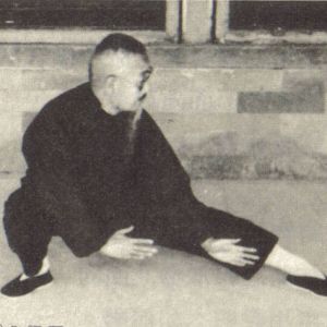 ��̫��ȭ���ۡ���ʽ̫��ȭ��������׹�������������