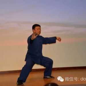 Ŷ䷨Ħմѧ̫ȭר⹫