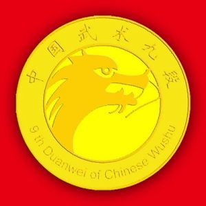 ְ˼ȭоḱ᳤ԡλơʮ