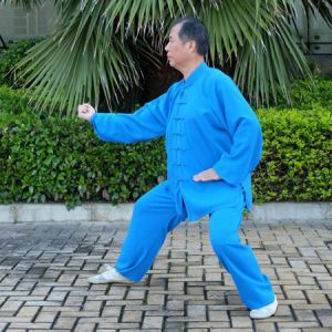 ��̫��ȭ���ۡ�̫��ȭ��������ʤ����