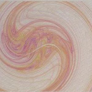 ��̫��ȭ���ۡ���ѧԭ����̫��ȭ�˶��е�Ӧ��