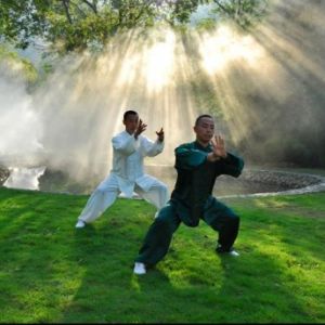 ��̫��ȭ���ۡ�̫��ȭ�е�����