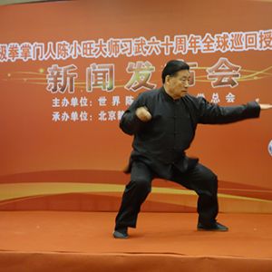 ̫ܳȭҳСʮȫѲڿα