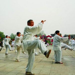 ��̫��ȭ���ۡ�����������̫��