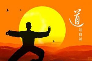 ���۳�褼Ҵ�����ܿھ����Ǽ�������������󡱵Ŀ�ѧ�ԣ�2��