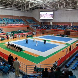 ھٰ2015λƣλ·֪ͨ