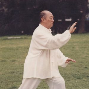 ��̫��ȭ���ۡ���ī������ȭ֮��