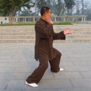 ��̫��ȭ���ۡ�̫��ȭ���ְ˷�֮��������