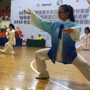 2015ɶе12̫ȭƳƴĿ