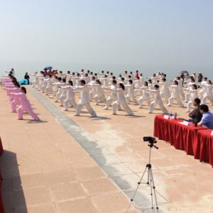 ٶ۳ ͬԨ̫ ۵ˮ塷