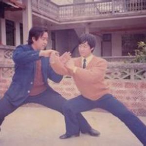 ��̫��ȭ���ۡ���̫�����֣���λ���