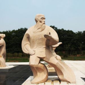 ��̫��ȭ���ۡ�̫��ȭ���������о�