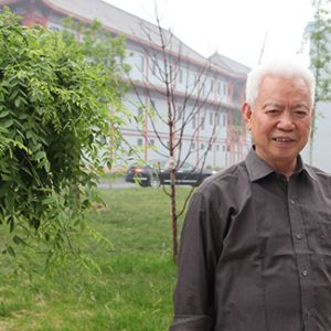 ¼ҹ̫ȭѧУʮУ߳ɭ̫ȭоʽԲٿ