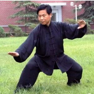 ̫ ﻯͱȻ  ʽ̫ȭ÷̸¼