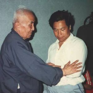 ��̫��ȭ���ۡ���̫��ȭ�����ۻ���