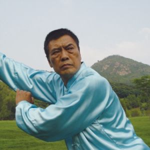 ��̫��ȭ���ۡ���մ��ճ�桱������������