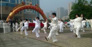 »̫ȭЭῪչ̫»