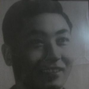 һ����ʦ���ش���