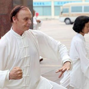 ̫سǡ̫ȭչʾɹٰ 