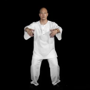 2015ս̫գ߼ϰࡪսʦڰ