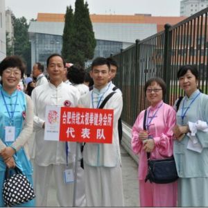 Ϸʴͳ̫ȭЭ ڵڶᴴѼ