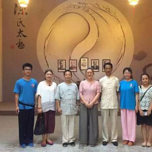 �ҵ�̫��ԴԵ�����߽����ݱ����̫����ʦ�α�