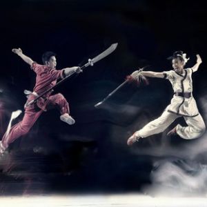 ̫��ȭ�ķ�-��Ų����ս