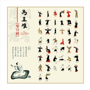 ̫�������ܱ���̫��ȭ���γ�