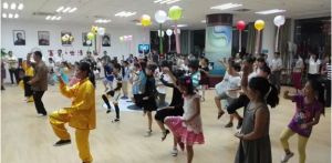 ̫컶ֶͯڡӭɫաԲɹ