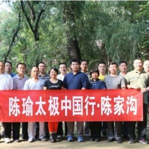 ̫й---¼ҹվԲɹ