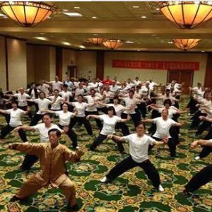 ס̫֮⡱Ӫ˹ά˹ѵ࿪