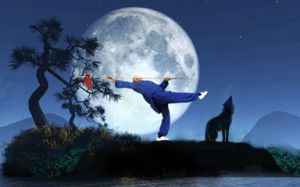 ̫��ȭ�������������������ճ�罺 ������Ӳ����