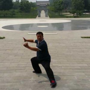 �ɵÿ����ϵ�ס  ����̸��ʽ̫��ȭ�����徢