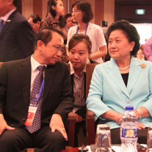 ʽ̫ȭʮ˰װϯڶй߶˶Ի