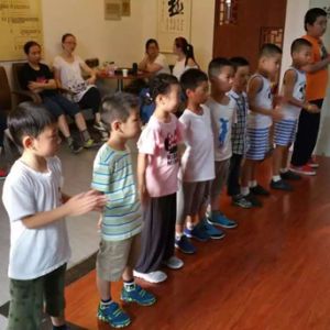 ����ǿ���й�ǿ