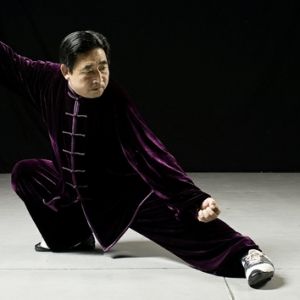 2015СǴʦ׽ʡ̫ȭ߼ѵ