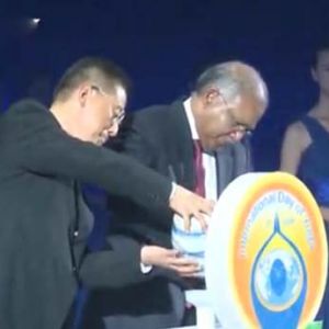 ׽조й(ɶ)-ӡȹ٤ڡʽĻ