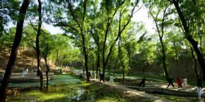 ��̫��ȭ�ġ����־���