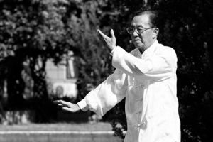 ̫ȭϥ  ȭϥȰںáܡ