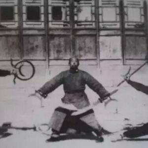 ̫����ǰ���������ؾ�