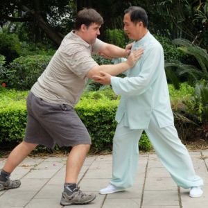 ���������ӡ֤���;�������